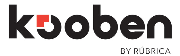 Kooben